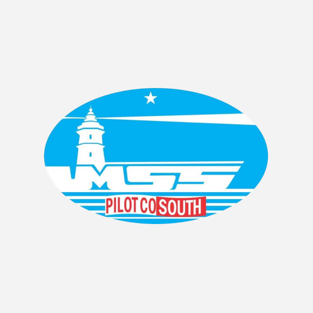 Thông báo tuyển dụng lao động